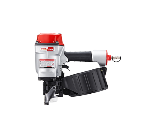Máy Bắn Đinh Cuộn JCN70 – JITOOL