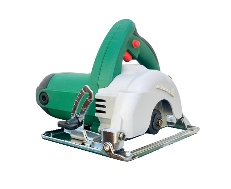 Máy Cắt Gạch & Cưa Gỗ Dekton DK-CG115