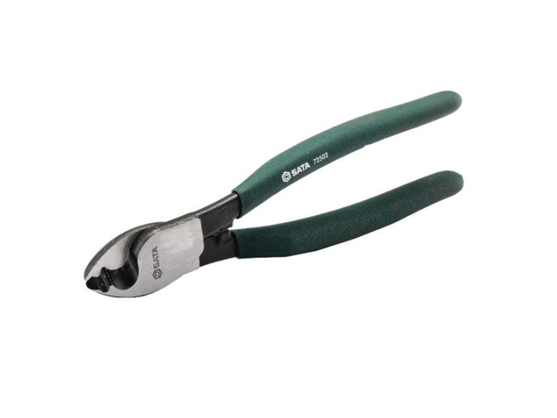 Kềm cắt cáp 10in/250mm