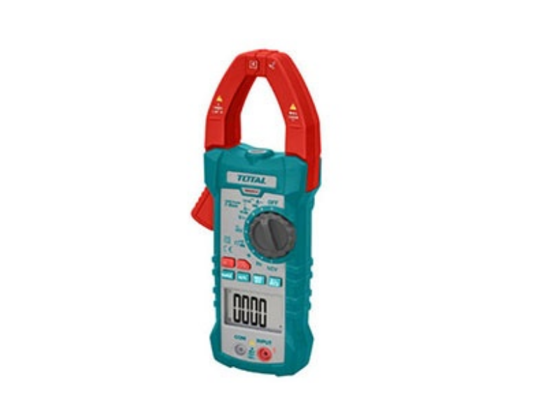 Kèm Ampeke (20/T) Total TMT46002