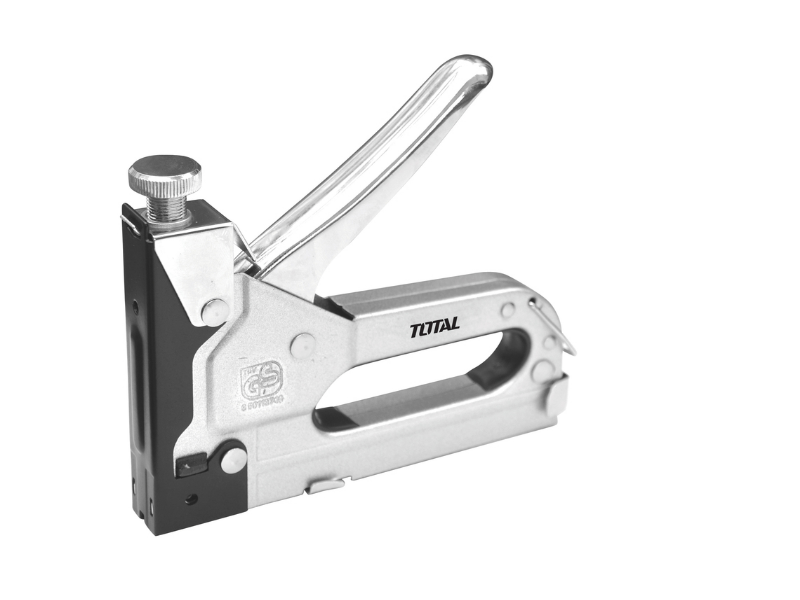 Kềm bấm gim Total THT31141