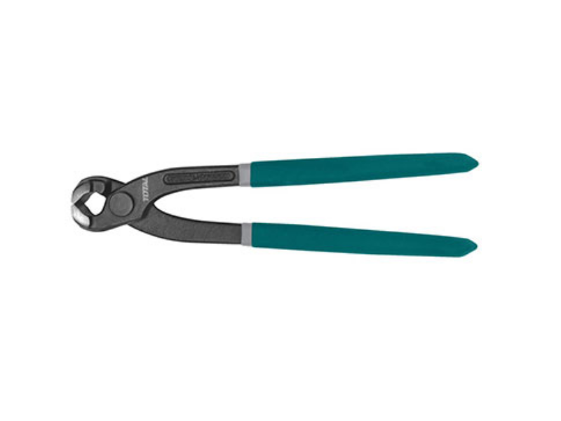 Kềm càng cua đầu nhỏ (36/T) Total THT2891