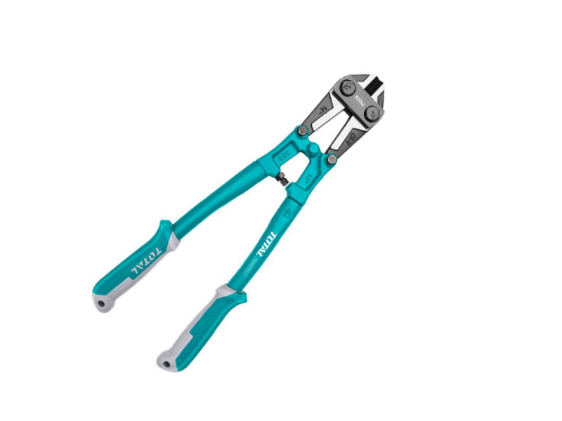 Kềm cộng lực Total THT113486