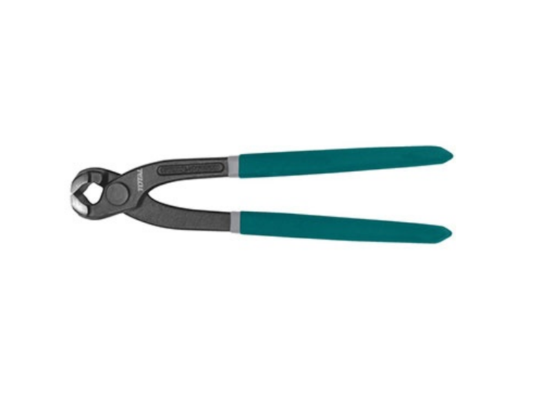 Kềm càng cua đầu lớn (36/T) Total THT290801