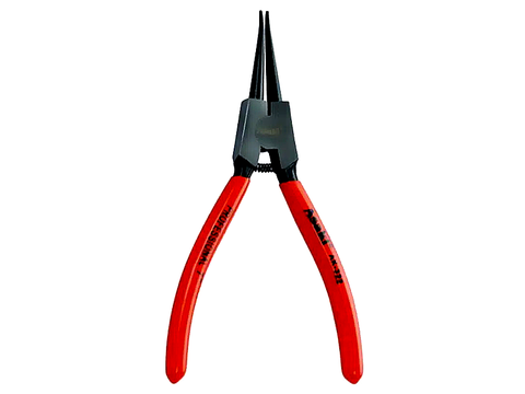 Kềm Mở Phe Mỏ Thẳng Asaki AK-8328