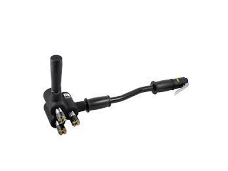 Búa Gõ Rỉ 3 Đầu Kawasaki KPT-0160