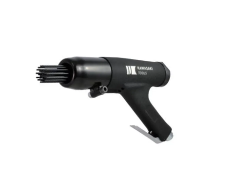 Súng Gỏ Rỉ Kawasaki KPT-0280