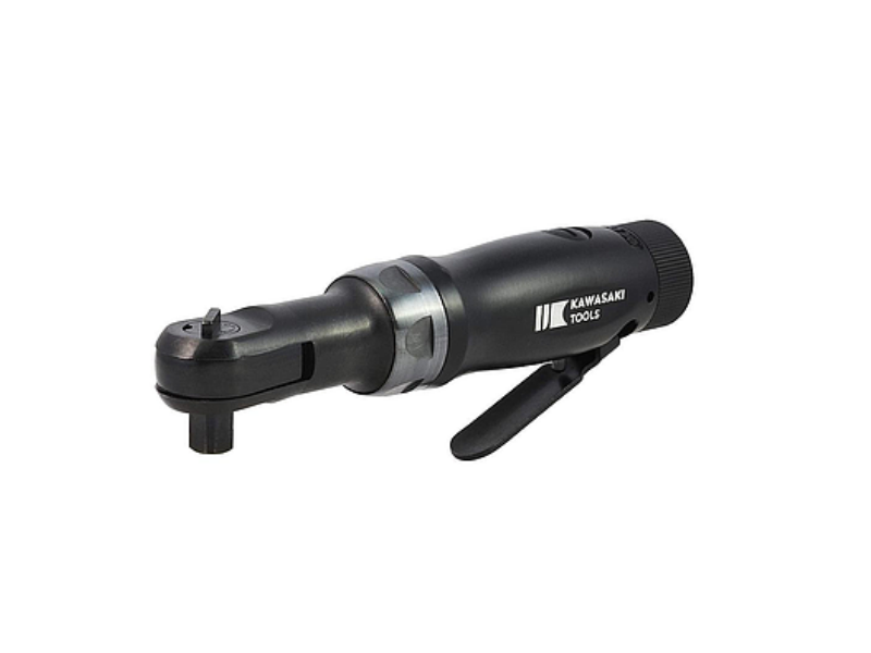 Cờ lê siết lực Kawasaki KPT-6022