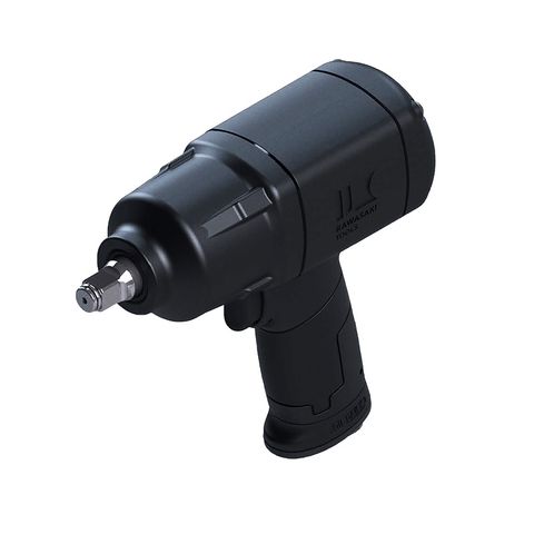 Máy Vặn Bu Lông Kawasaki 1/2" KPT-6140