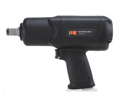 Súng Vặn Bulông 3/4″ Kawasaki KPT-6460