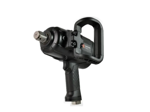 Súng vặn bu lông 1'' Kawasaki KPT-6870