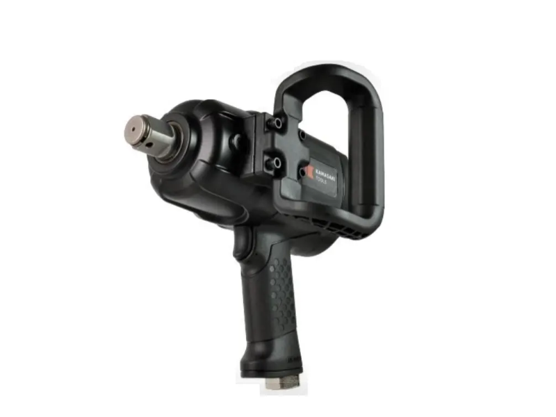 Bulong bắt vít Kawasaki KPT-6876