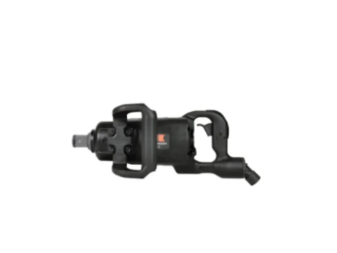 Súng vặn bu lông 1'' Kawasaki KPT-6890