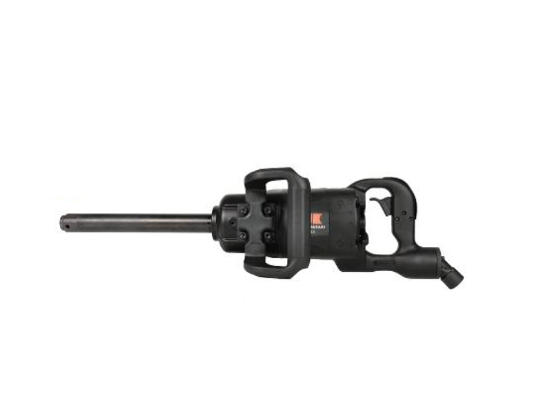 Bulong bắt vít Kawasaki KPT-6898