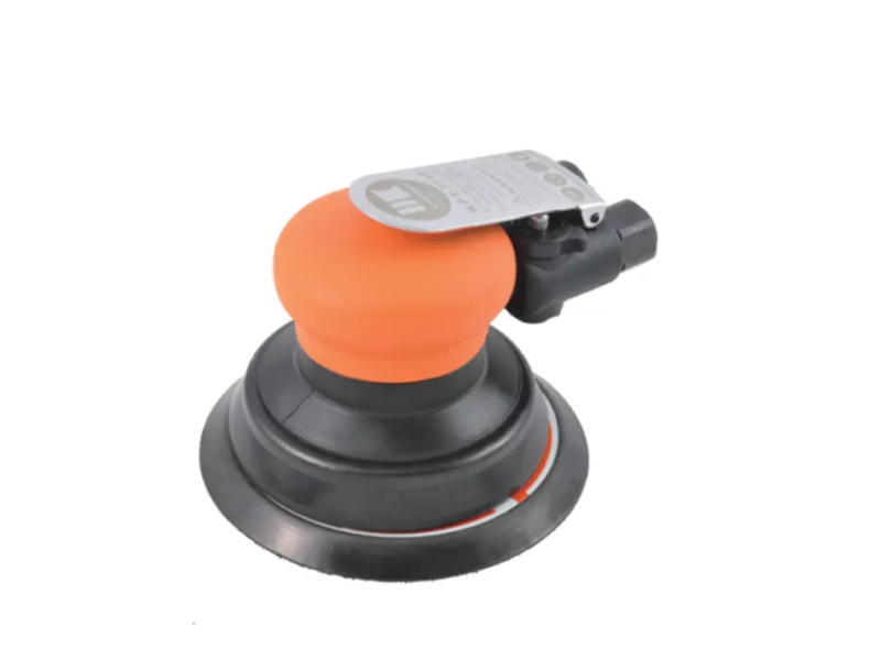 Máy Đánh Bóng Hơi Kawasaki KPT-7718