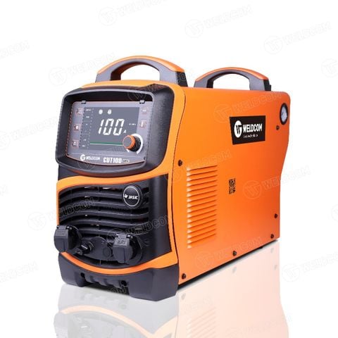 Máy cắt kim loại Plasma Jasic Cut 100 L221 II (JET 20)