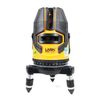 Ảnh thu nhỏ Máy cân bằng Laze 5 tia xanh Laisai LSG686SPD 1