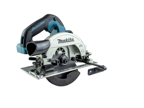 Máy Cưa Đĩa Dùng Pin(165Mm/Bl)(18V) Makita DHS660Z