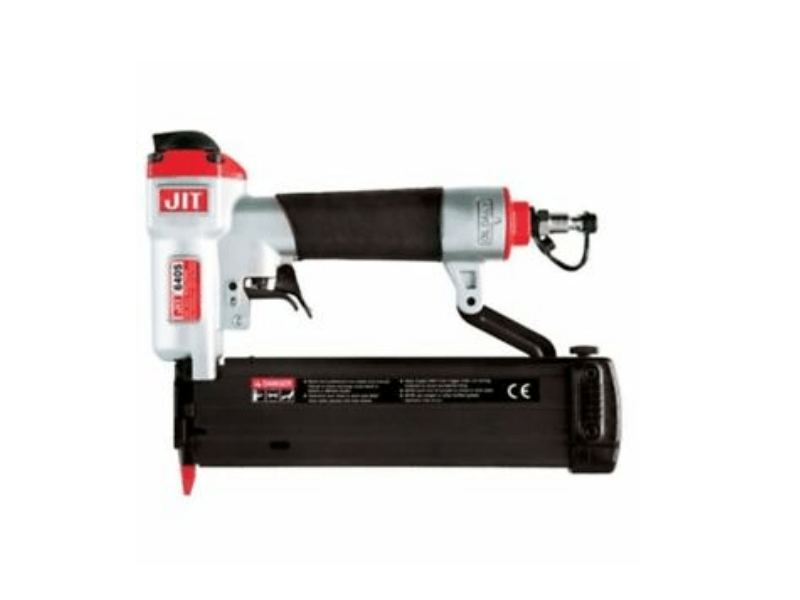 Máy Bắn Đinh U 1022 – JITOOL