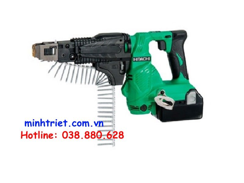 Hitachi wf18dsl sale