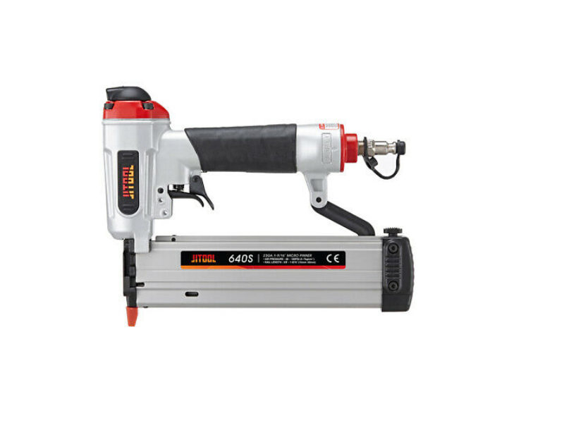 Máy Bắn Đinh Chỉ JITOOL 640S