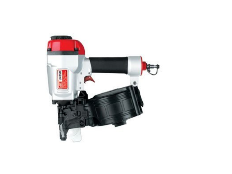 Máy Bắn Đinh Cuộn JITOOL JN55C