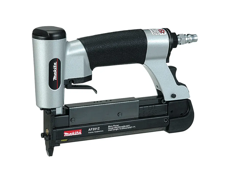 Máy Bắn Đinh Dùng Hơi Makita AF201Z
