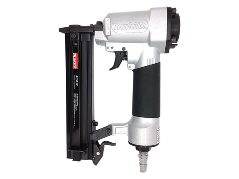 Máy Bắn Đinh Dùng Hơi Makita AF301Z