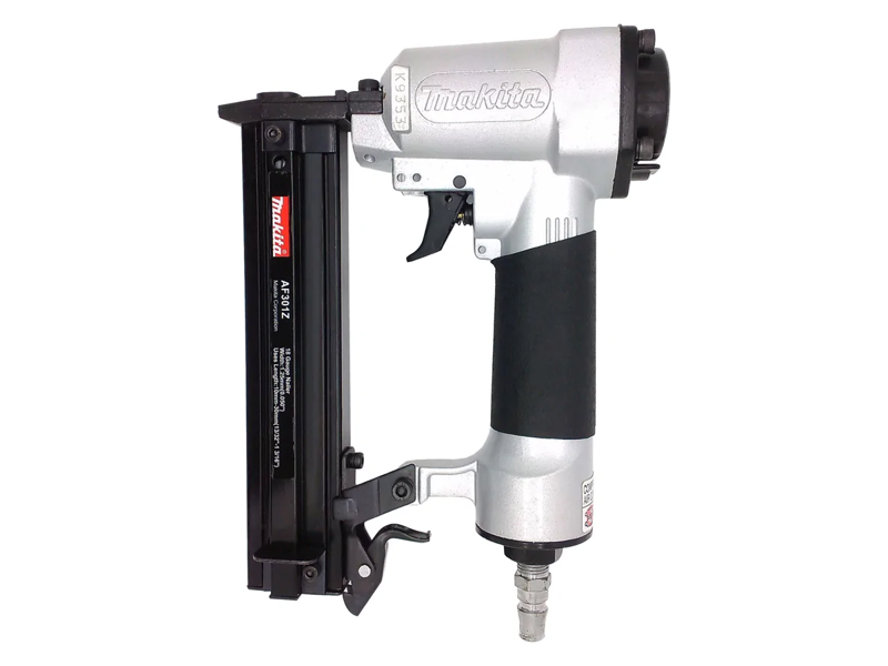 Máy Bắn Đinh Dùng Hơi Makita AF301Z