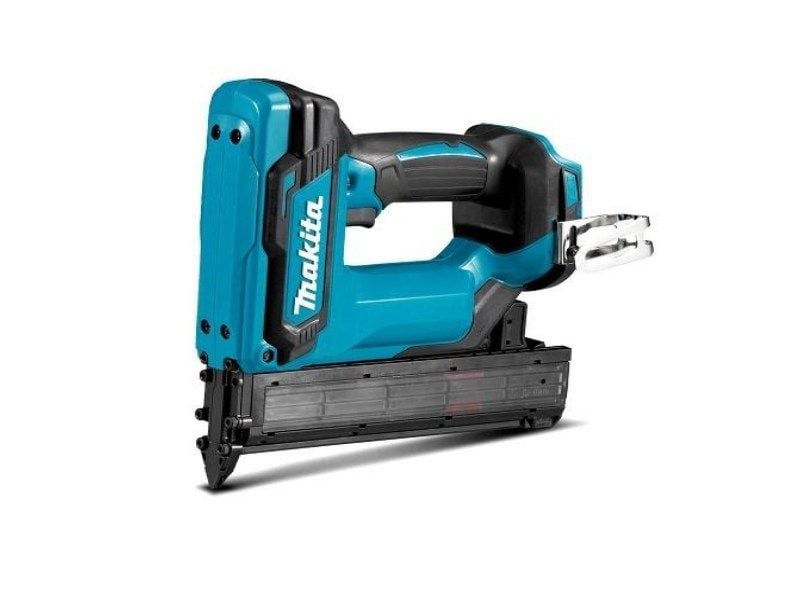 Máy Bắn Đinh Dùng Pin Makita DFN350Z