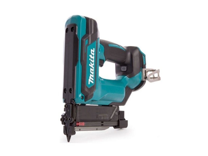 Máy Bắn Đinh Dùng Pin (18V) Makita DPT353Z