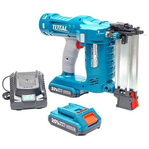 Máy Bắn Đinh Dùng Pin 20V TCBNLI2001