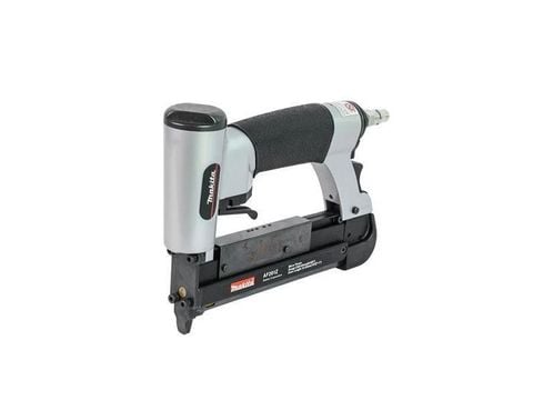 Máy Bắn Đinh Hơi Makita AF504Z (15-50mm)