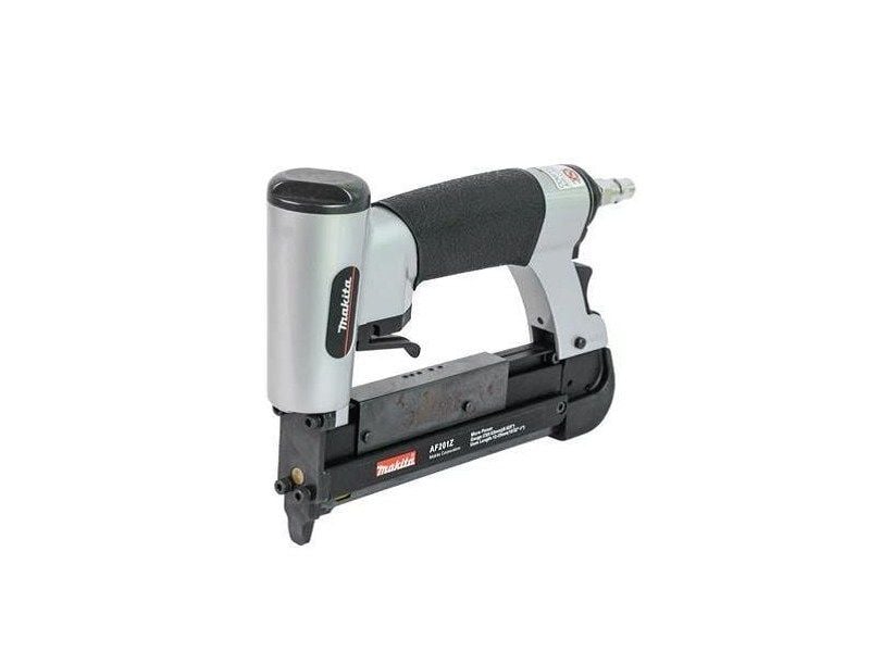 Máy Bắn Đinh Dùng Hơi Makita AF504Z
