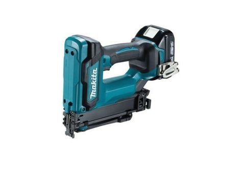 Máy Bắn Đinh Dùng Pin(40Mm/Bl)(40V Max) Makita FN001GZ02