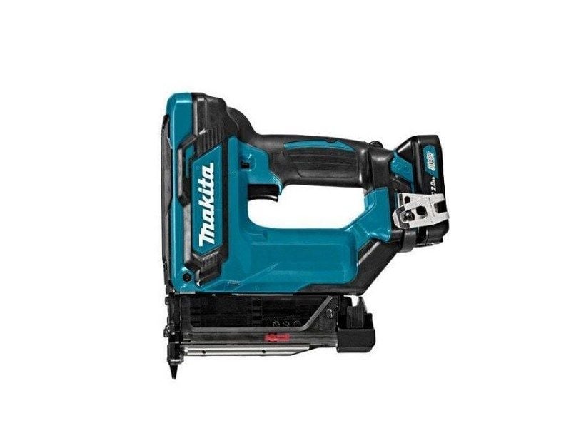 Máy Bắn Đinh Dùng Pin 12V Max Makita PT354DSYJ