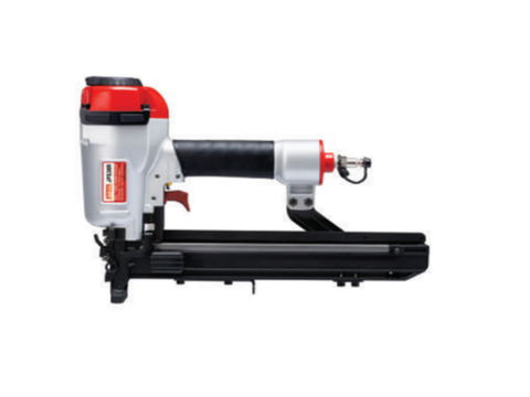 Máy Bắn Đinh JNS45 – JITOOL