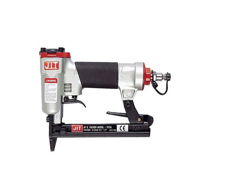 Máy Bắn Đinh U 1013 – JITOOL