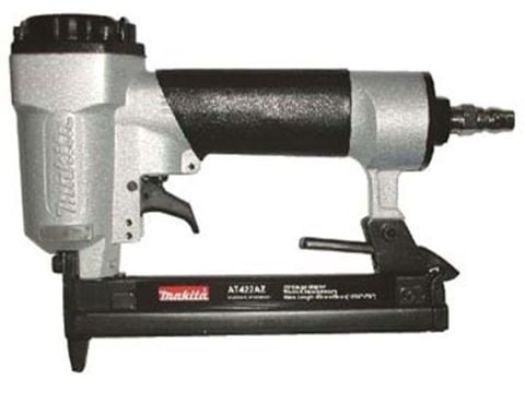 Máy Bắn Ghim Dùng Hơi MAKITA AT422AZ