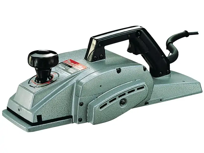 Máy Bào Makita 1805N (1.140W)