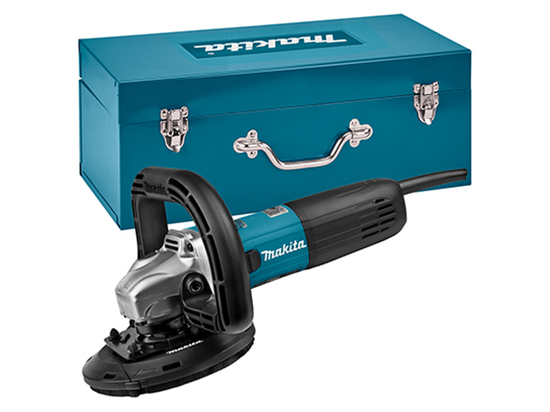 Máy Bào Bê Tông Makita PC5010C