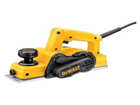 Máy Bào Cầm Tay Dewalt D26676-B1