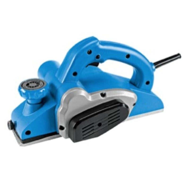 Máy Bào Điện TPC 1983