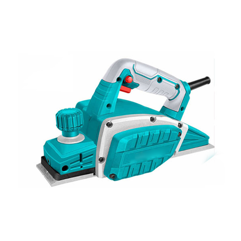Máy Bào Điện 750W Total TL7508226