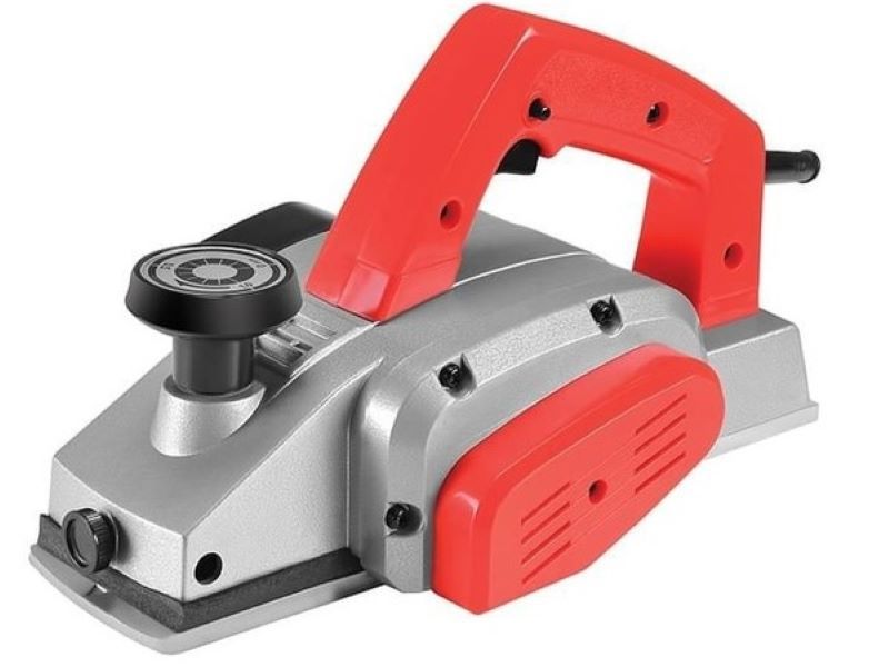Máy Bào Điện GONGYI GY-82