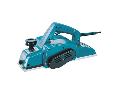 Máy Bào Makita 1911B (840W)