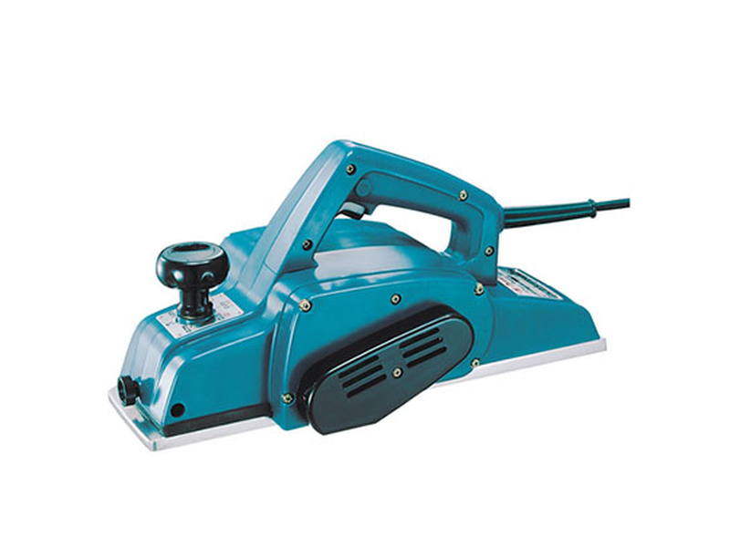 Máy Bào Makita 1911B (840W)