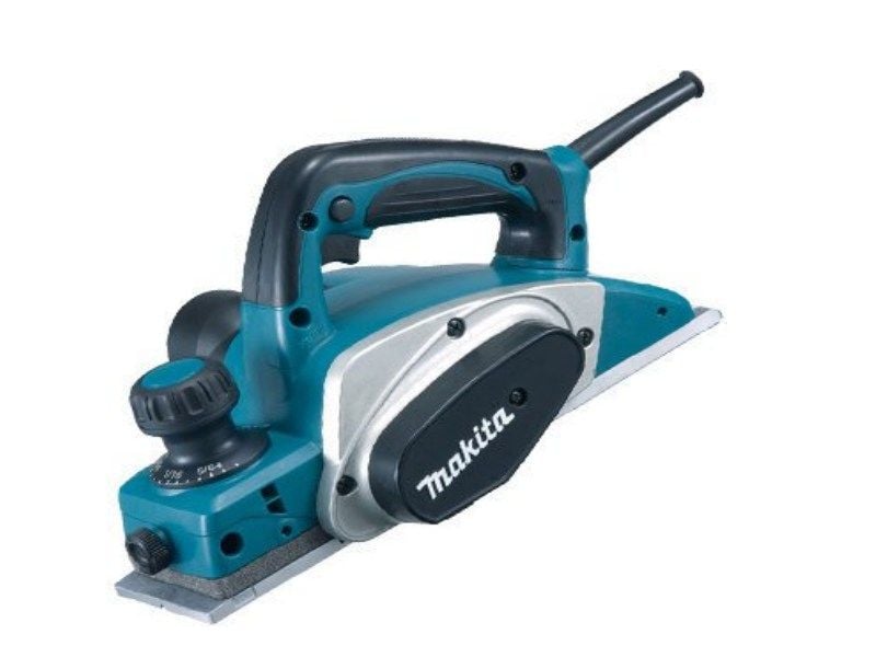 Máy Bào Makita M1100B – 82mm – 750W