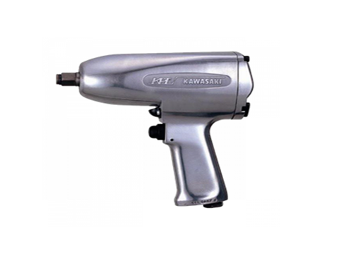 SÚNG VẶN BULONG KAWASAKI KPT-16TG