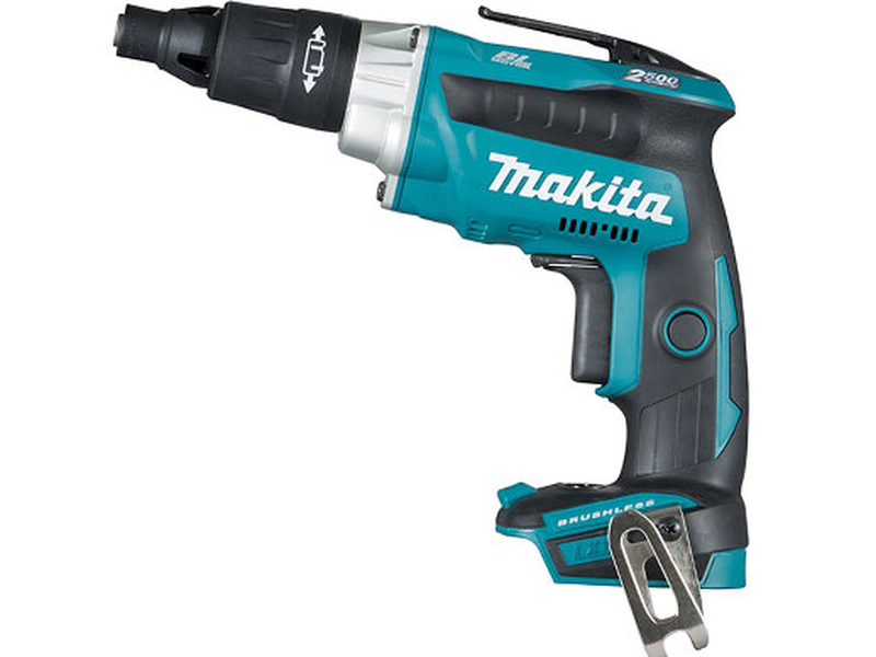 Máy Bắt Vít Dùng Pin Makita DFS251Z 18V